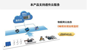 有人物联网引领创新风潮，出征ST峰会共绘物联未来